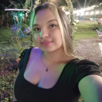 katty_marrison фото профиля