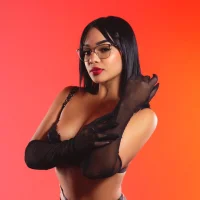 Аватар CamilleLynn