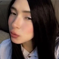 diamante-23s profilbillede