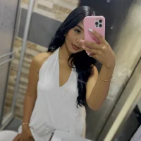 SOPHIACANDY19_: εικόνα άβαταρ