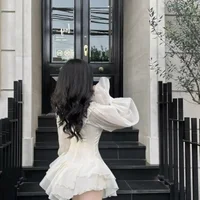 Micky-love's Profile Pic