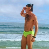 PedroMancini 頭像圖片