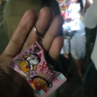 pampam22's Profile Pic