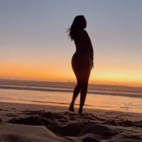 Tein45의 프로필 사진