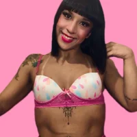 pollymorenaaas profilbillede