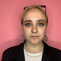 ConstanceGrimble's Profile Pic