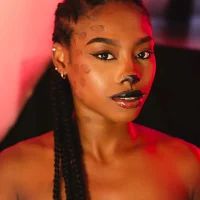 Ebonymorex_s Profilfoto