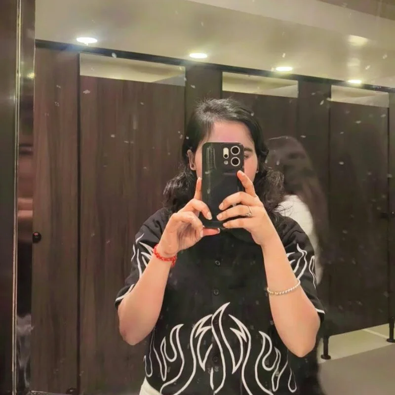 kriti_kumari89 Stripchat profile image