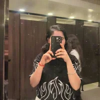 kriti_kumari89