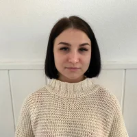 StevensRyan's profielfoto