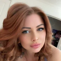 tinydani2727's Profile Pic