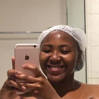 blackFatAssX – avatarbillede