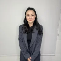 LenaStamours profilbillede