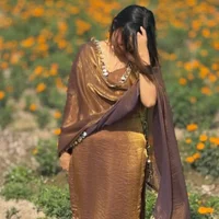 Naina_noori95 的头像