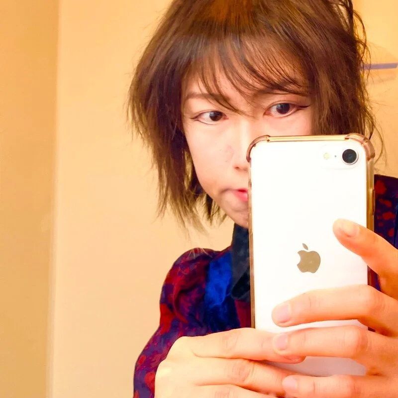kumadamon profile photo