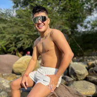 _838smith's Profile Pic