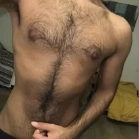 princehair