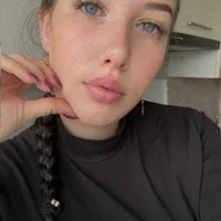 AisiXSmiles profilbillede