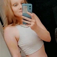 remiifuxxs's Profile Pic