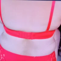 Foto del avatar de Kinggfisher