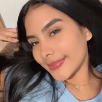 sexydoll_x's Profile Pic