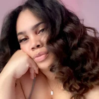 teeelicious এর প্রোফাইল ছবি