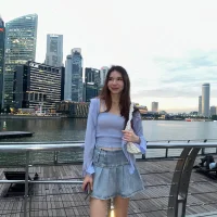 EmmaSteeler's Profile Pic