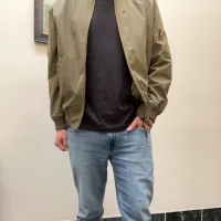 Ty_sinful Gambar Avatar