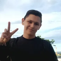 Naudy4's Profile Pic
