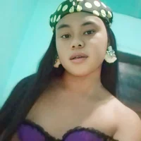 Bigcock_sugar69s profilbillede