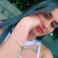 Halanahots profilbillede