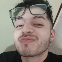 livewire666's Avatar Pic
