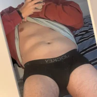 RAw_VirGin