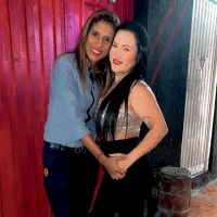 sexylesbian2026 아바타 사진