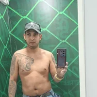 elfeitoo's Profile Pic