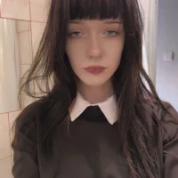 RoxyMetall profiképe