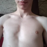 473648's Profile Pic