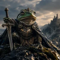 Avatar obrázek AkiraSimp
