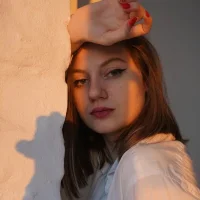 TowandaMetoxens profilbillede