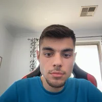 Awatar – CostaRica202600