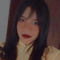 Profilová fotka karimeehot1