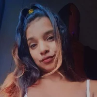 la_negra_toxi's Profile Pic