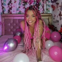 koral_86 - Profil Fotoğrafı