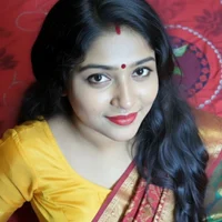 صورة أفاتار Rani_mondal