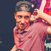 Antonio11111x's Avatar Photo