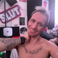 xtopherdrewww Profilový obrázek