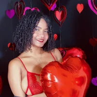 Фото профіля CandyBron