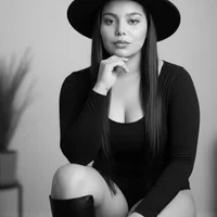 stefanie010 avatarképe