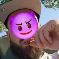 Naughty-Jordyns-Dick Avatarfoto