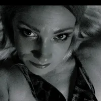 RoxyBlume Gambar Avatar